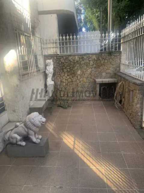 WhatsApp Image 2025-11-13 at 1 - 26