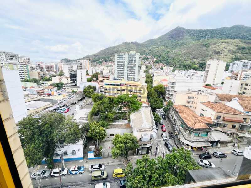 WhatsApp Image 2025-10-17 at 1 - 4