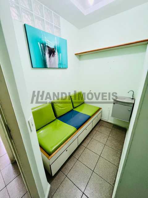 WhatsApp Image 2025-10-17 at 1 - 7