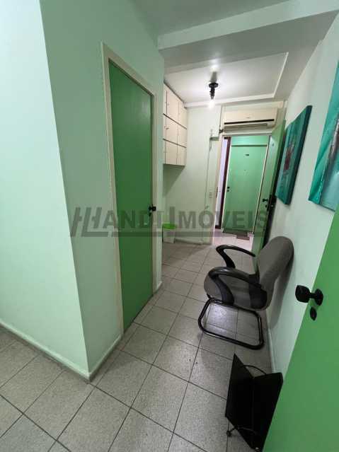 WhatsApp Image 2025-10-17 at 1 - 12