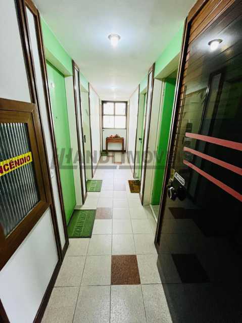 WhatsApp Image 2025-10-17 at 1 - 13