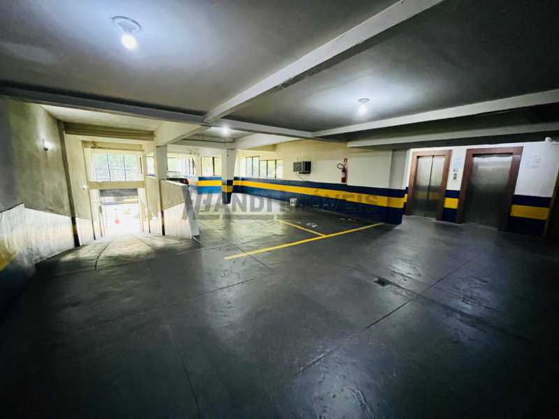 WhatsApp Image 2025-10-17 at 1 - 19