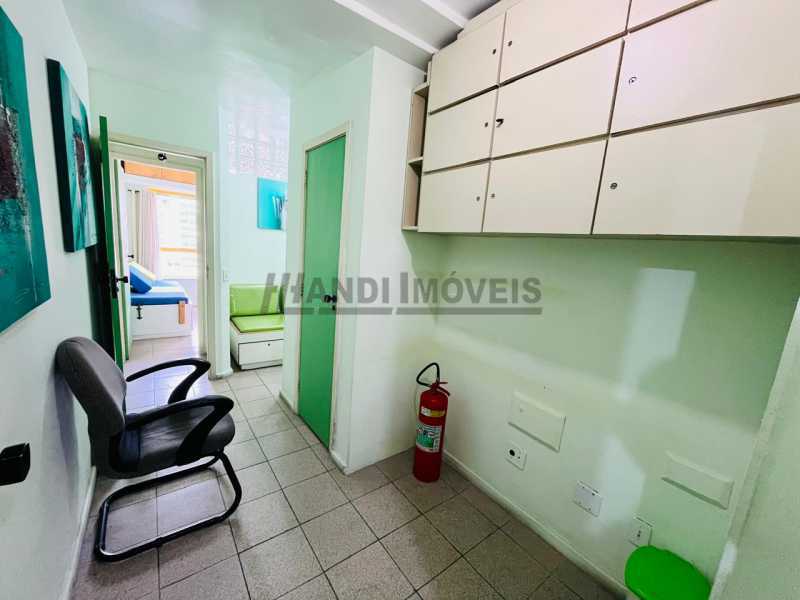 WhatsApp Image 2025-10-17 at 1 - 20