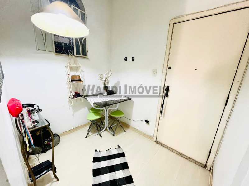 Conheça WhatsApp Image 2025-10-23 at 1 do imóvel - Kitnet/Conjugado 40m² à venda Copacabana, Rio de Janeiro - R$ 580.000 - HLKI10103 - 4 WhatsApp Image 2025-10-23 at 1 - 4