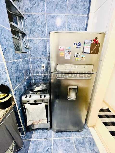 Conheça WhatsApp Image 2025-10-23 at 1 do imóvel - Kitnet/Conjugado 40m² à venda Copacabana, Rio de Janeiro - R$ 580.000 - HLKI10103 - 9 WhatsApp Image 2025-10-23 at 1 - 9