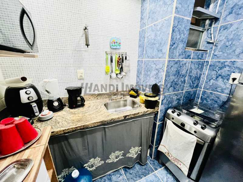 Conheça WhatsApp Image 2025-10-23 at 1 do imóvel - Kitnet/Conjugado 40m² à venda Copacabana, Rio de Janeiro - R$ 580.000 - HLKI10103 - 10 WhatsApp Image 2025-10-23 at 1 - 10