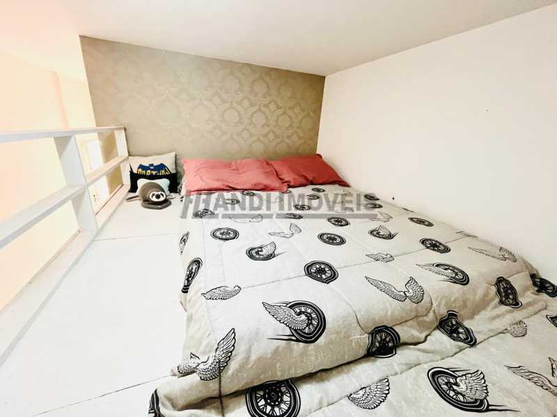 Conheça WhatsApp Image 2025-10-23 at 1 do imóvel - Kitnet/Conjugado 40m² à venda Copacabana, Rio de Janeiro - R$ 580.000 - HLKI10103 - 13 WhatsApp Image 2025-10-23 at 1 - 13