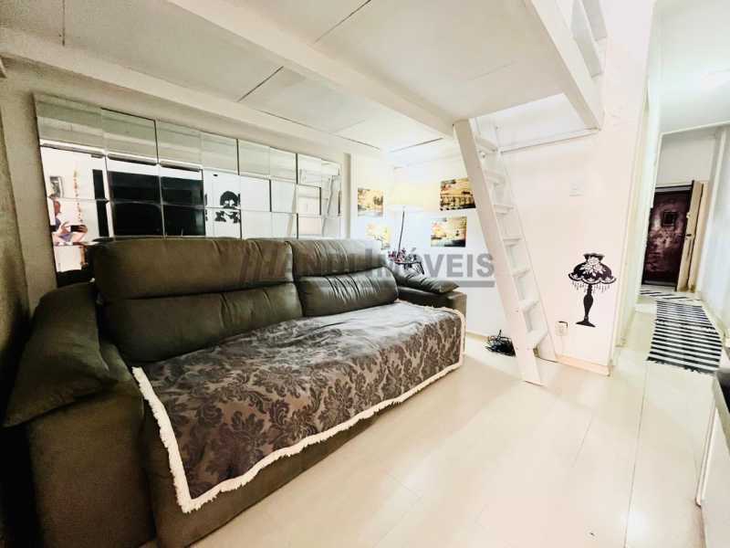 Conheça WhatsApp Image 2025-10-23 at 1 do imóvel - Kitnet/Conjugado 40m² à venda Copacabana, Rio de Janeiro - R$ 580.000 - HLKI10103 - 14 WhatsApp Image 2025-10-23 at 1 - 14
