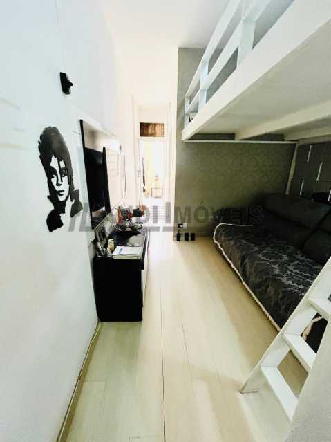 Conheça WhatsApp Image 2025-10-23 at 1 do imóvel - Kitnet/Conjugado 40m² à venda Copacabana, Rio de Janeiro - R$ 580.000 - HLKI10103 - 16 WhatsApp Image 2025-10-23 at 1 - 16