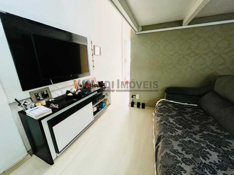 Conheça WhatsApp Image 2025-10-23 at 1 do imóvel - Kitnet/Conjugado 40m² à venda Copacabana, Rio de Janeiro - R$ 580.000 - HLKI10103 - 17 WhatsApp Image 2025-10-23 at 1 - 17