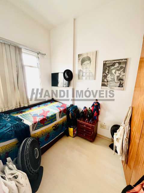 Conheça WhatsApp Image 2025-10-23 at 1 do imóvel - Kitnet/Conjugado 40m² à venda Copacabana, Rio de Janeiro - R$ 580.000 - HLKI10103 - 18 WhatsApp Image 2025-10-23 at 1 - 18