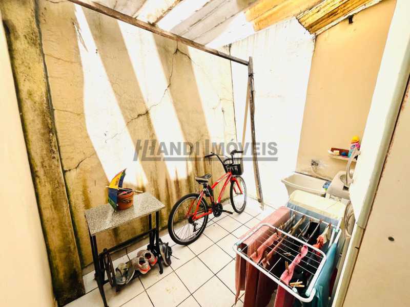 Conheça WhatsApp Image 2025-10-23 at 1 do imóvel - Kitnet/Conjugado 40m² à venda Copacabana, Rio de Janeiro - R$ 580.000 - HLKI10103 - 21 WhatsApp Image 2025-10-23 at 1 - 21