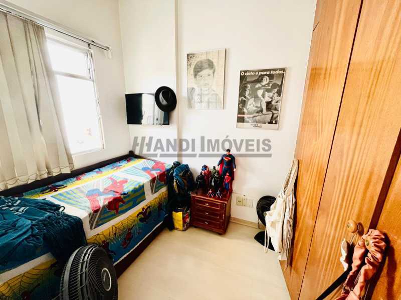 Conheça WhatsApp Image 2025-10-23 at 1 do imóvel - Kitnet/Conjugado 40m² à venda Copacabana, Rio de Janeiro - R$ 580.000 - HLKI10103 - 20 WhatsApp Image 2025-10-23 at 1 - 20