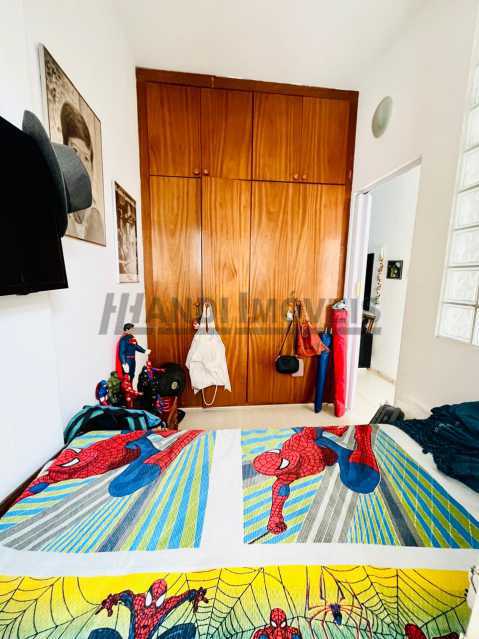 Conheça WhatsApp Image 2025-10-23 at 1 do imóvel - Kitnet/Conjugado 40m² à venda Copacabana, Rio de Janeiro - R$ 580.000 - HLKI10103 - 19 WhatsApp Image 2025-10-23 at 1 - 19