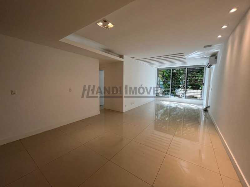 Conheça WhatsApp Image 2025-10-23 at 1 do imóvel - Apartamento 2 quartos à venda Copacabana, Rio de Janeiro - R$ 1.400.000 - HLAP20472 - 1 WhatsApp Image 2025-10-23 at 1 - 1