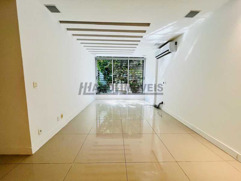 Conheça WhatsApp Image 2025-10-23 at 1 do imóvel - Apartamento 2 quartos à venda Copacabana, Rio de Janeiro - R$ 1.400.000 - HLAP20472 - 5 WhatsApp Image 2025-10-23 at 1 - 5