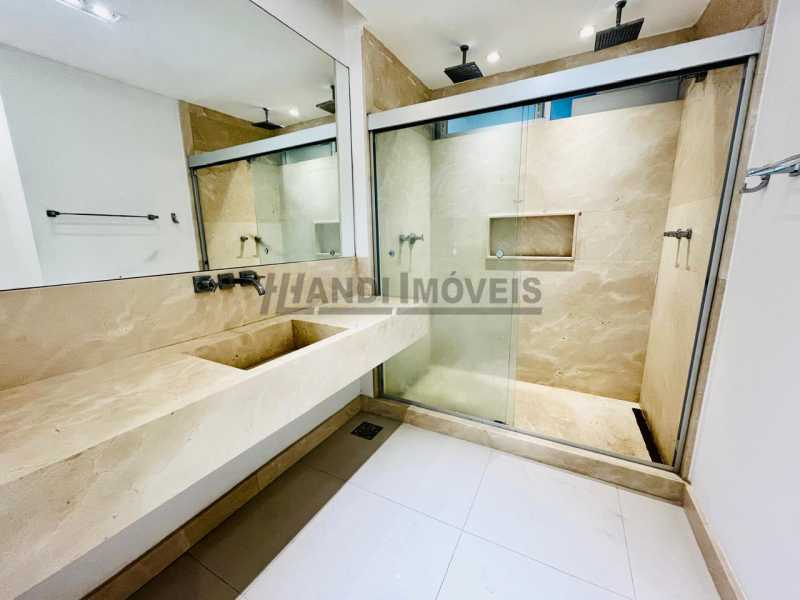 Conheça WhatsApp Image 2025-10-23 at 1 do imóvel - Apartamento 2 quartos à venda Copacabana, Rio de Janeiro - R$ 1.400.000 - HLAP20472 - 13 WhatsApp Image 2025-10-23 at 1 - 13