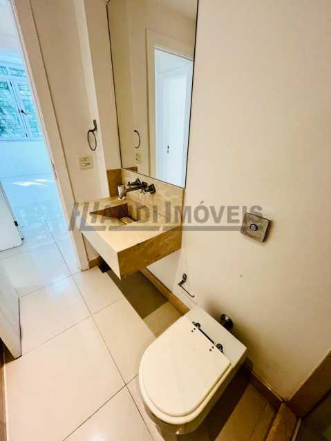 Conheça WhatsApp Image 2025-10-23 at 1 do imóvel - Apartamento 2 quartos à venda Copacabana, Rio de Janeiro - R$ 1.400.000 - HLAP20472 - 16 WhatsApp Image 2025-10-23 at 1 - 16