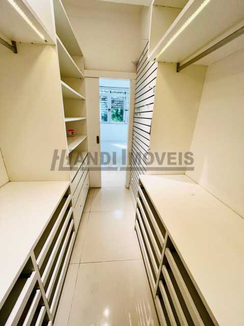 Conheça WhatsApp Image 2025-10-23 at 1 do imóvel - Apartamento 2 quartos à venda Copacabana, Rio de Janeiro - R$ 1.400.000 - HLAP20472 - 17 WhatsApp Image 2025-10-23 at 1 - 17