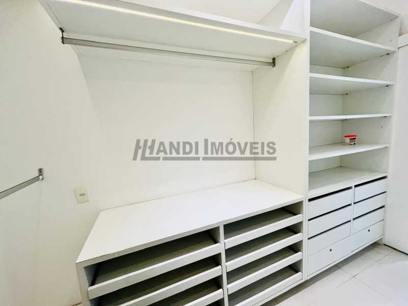 Conheça WhatsApp Image 2025-10-23 at 1 do imóvel - Apartamento 2 quartos à venda Copacabana, Rio de Janeiro - R$ 1.400.000 - HLAP20472 - 18 WhatsApp Image 2025-10-23 at 1 - 18