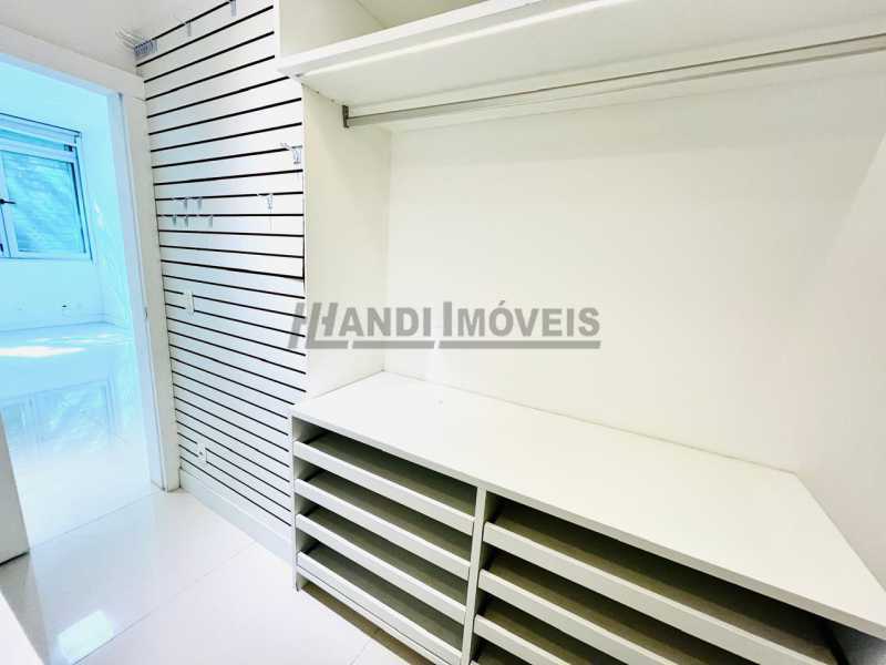 Conheça WhatsApp Image 2025-10-23 at 1 do imóvel - Apartamento 2 quartos à venda Copacabana, Rio de Janeiro - R$ 1.400.000 - HLAP20472 - 19 WhatsApp Image 2025-10-23 at 1 - 19