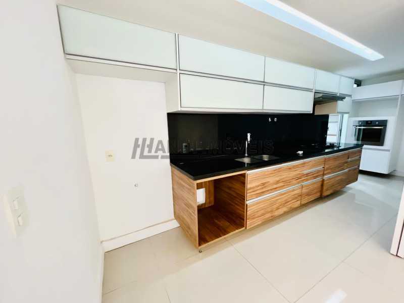 Conheça WhatsApp Image 2025-10-23 at 1 do imóvel - Apartamento 2 quartos à venda Copacabana, Rio de Janeiro - R$ 1.400.000 - HLAP20472 - 20 WhatsApp Image 2025-10-23 at 1 - 20