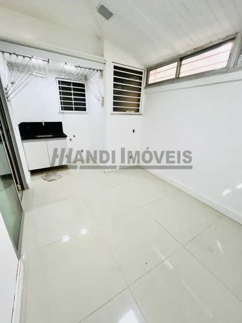 Conheça WhatsApp Image 2025-10-23 at 1 do imóvel - Apartamento 2 quartos à venda Copacabana, Rio de Janeiro - R$ 1.400.000 - HLAP20472 - 22 WhatsApp Image 2025-10-23 at 1 - 22