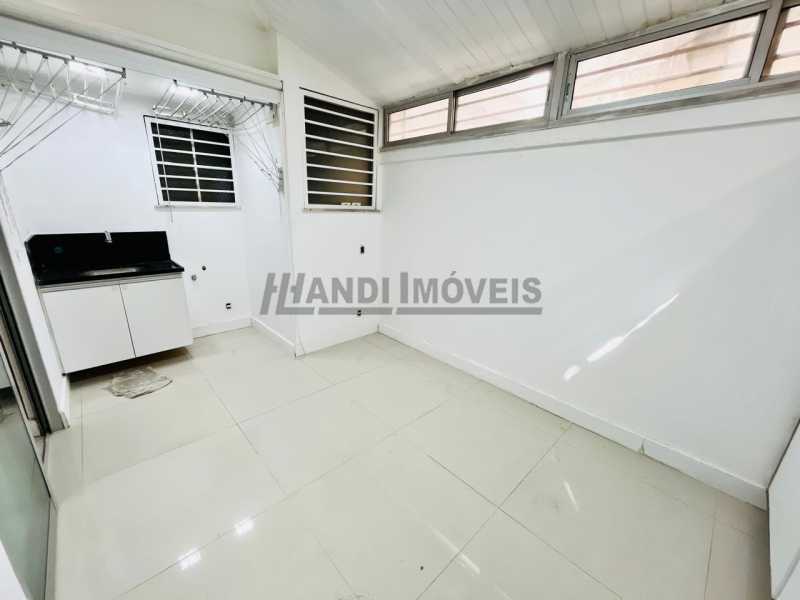 Conheça WhatsApp Image 2025-10-23 at 1 do imóvel - Apartamento 2 quartos à venda Copacabana, Rio de Janeiro - R$ 1.400.000 - HLAP20472 - 23 WhatsApp Image 2025-10-23 at 1 - 23