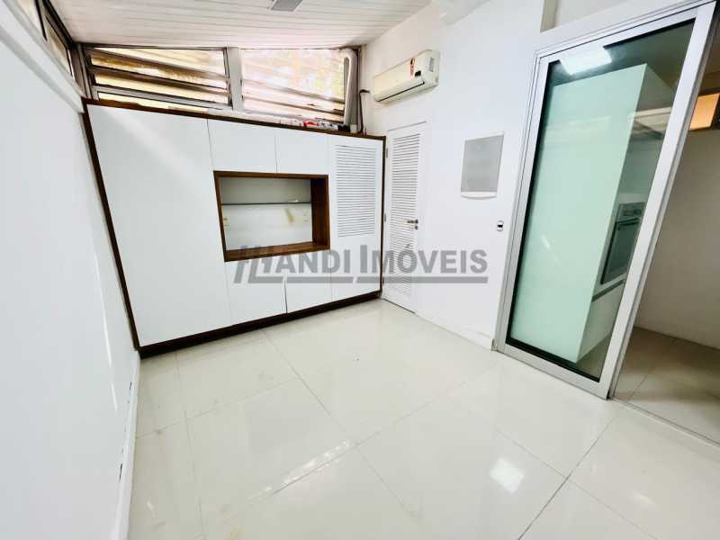 Conheça WhatsApp Image 2025-10-23 at 1 do imóvel - Apartamento 2 quartos à venda Copacabana, Rio de Janeiro - R$ 1.400.000 - HLAP20472 - 24 WhatsApp Image 2025-10-23 at 1 - 24