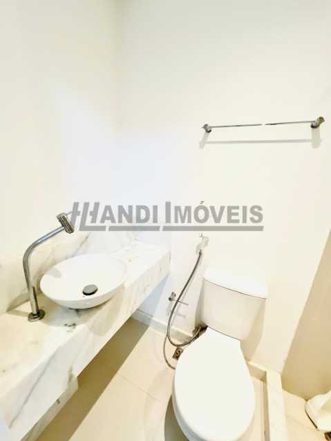 Conheça WhatsApp Image 2025-10-23 at 1 do imóvel - Apartamento 2 quartos à venda Copacabana, Rio de Janeiro - R$ 1.400.000 - HLAP20472 - 25 WhatsApp Image 2025-10-23 at 1 - 25