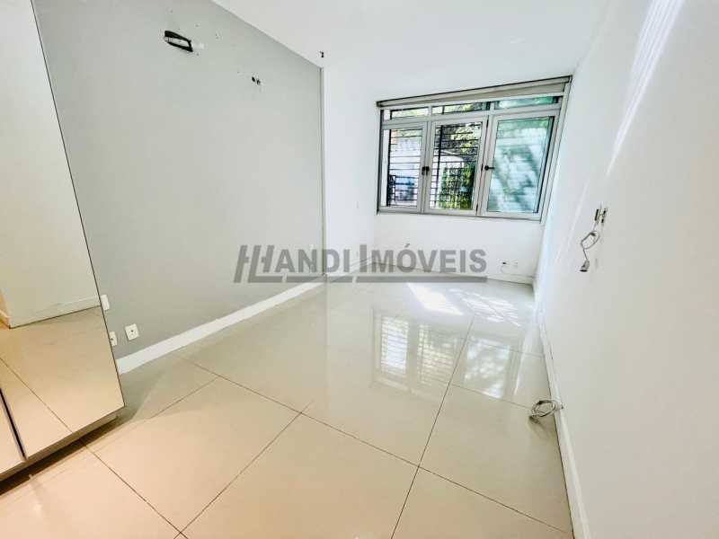 Conheça WhatsApp Image 2025-10-23 at 1 do imóvel - Apartamento 2 quartos à venda Copacabana, Rio de Janeiro - R$ 1.400.000 - HLAP20472 - 10 WhatsApp Image 2025-10-23 at 1 - 10