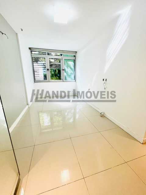 Conheça WhatsApp Image 2025-10-23 at 1 do imóvel - Apartamento 2 quartos à venda Copacabana, Rio de Janeiro - R$ 1.400.000 - HLAP20472 - 12 WhatsApp Image 2025-10-23 at 1 - 12