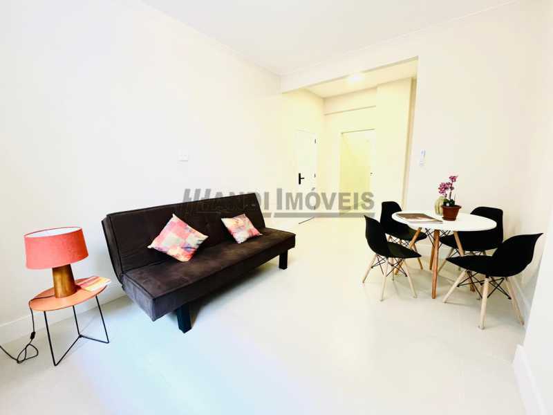 WhatsApp Image 2025-10-28 at 1 - 1