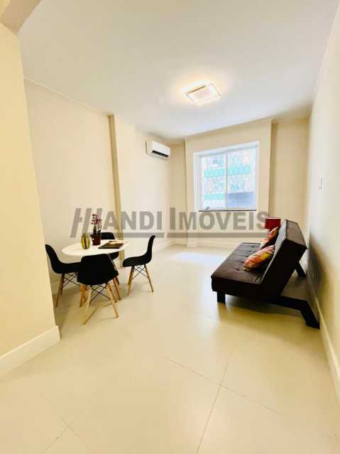 WhatsApp Image 2025-10-28 at 1 - 2