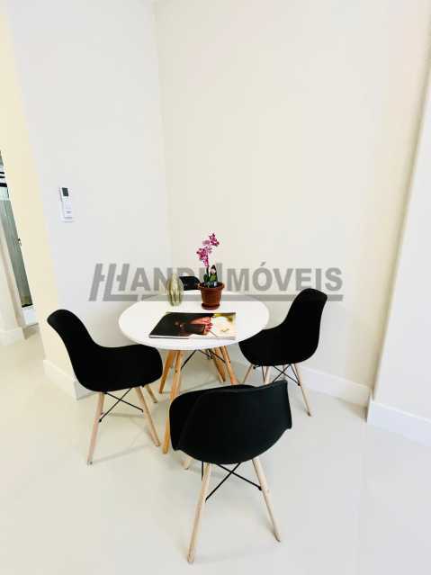 WhatsApp Image 2025-10-28 at 1 - 4