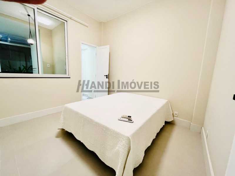 WhatsApp Image 2025-10-28 at 1 - 5