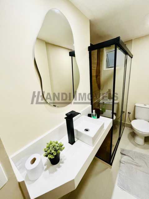 WhatsApp Image 2025-10-28 at 1 - 8