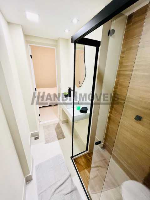 WhatsApp Image 2025-10-28 at 1 - 9