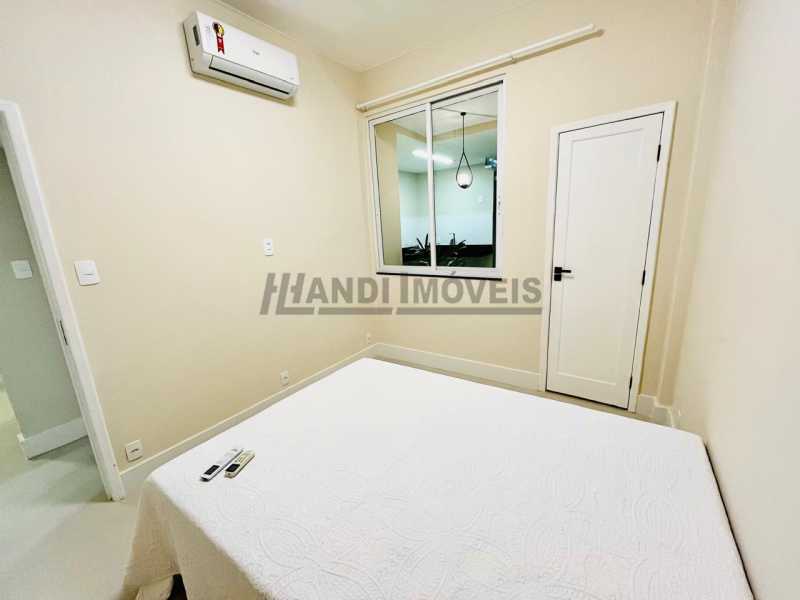 WhatsApp Image 2025-10-28 at 1 - 10