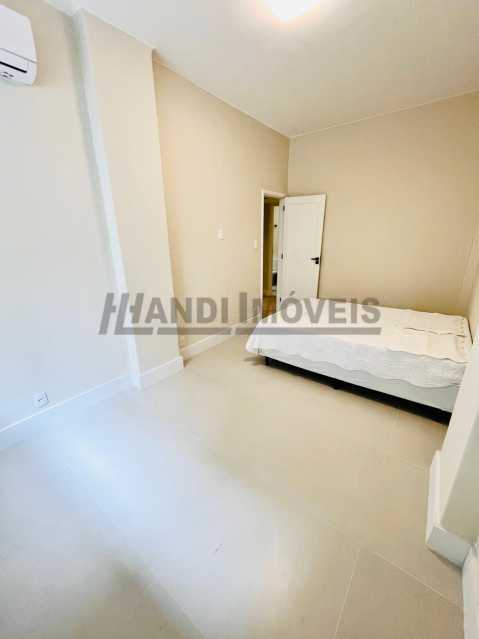 WhatsApp Image 2025-10-28 at 1 - 12