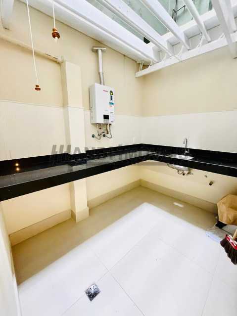 WhatsApp Image 2025-10-28 at 1 - 15