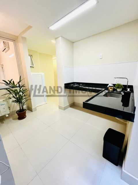 WhatsApp Image 2025-10-28 at 1 - 16