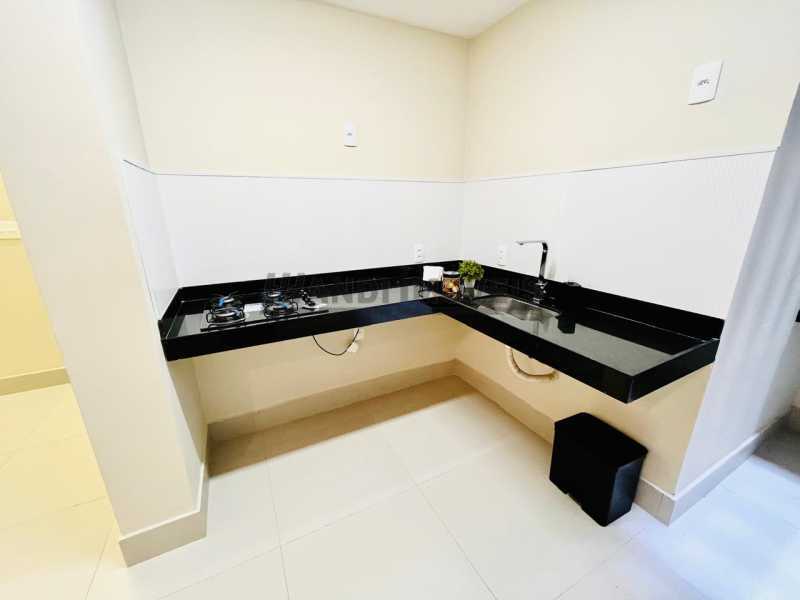 WhatsApp Image 2025-10-28 at 1 - 17