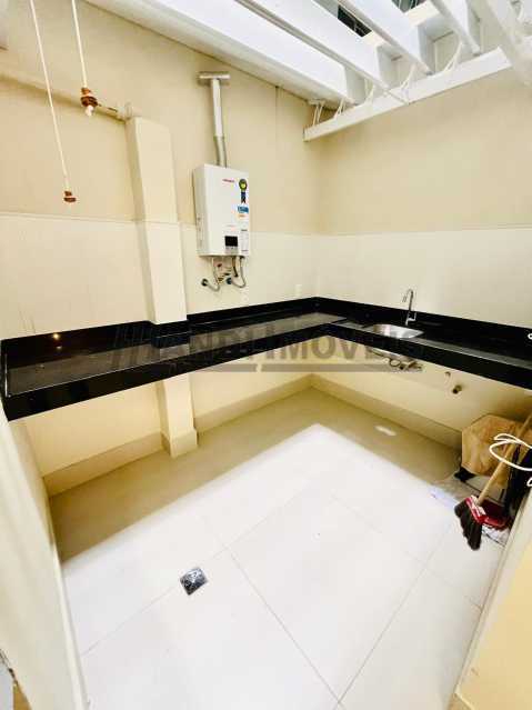 WhatsApp Image 2025-10-28 at 1 - 19