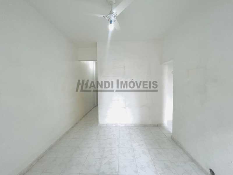 0f99032e-cea8-4adb-ba10-9aff08 - 2