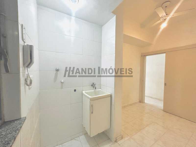 3db59d3b-b20a-42bb-8224-ebf2bf - 17