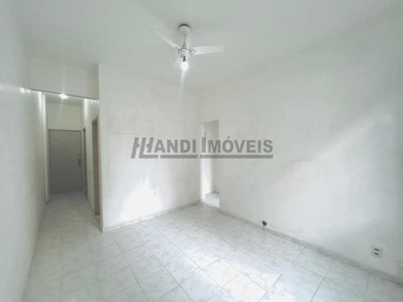 3f89e4ab-eee8-4f0c-8ac0-1cfe26 - 1