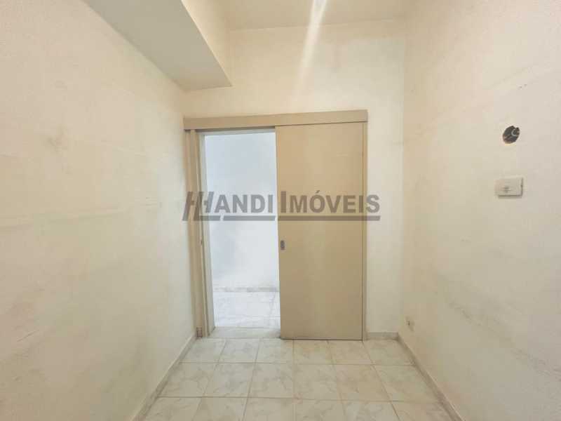 4aeba79c-eeb8-46cb-a526-92ce81 - 11