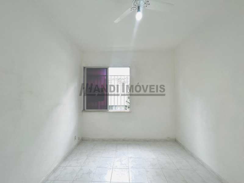 5ce4bc51-0e8d-4fad-8d8c-9ede44 - 5