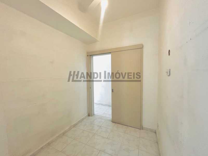 6f4ad6bb-c078-47ae-b3bf-9058c4 - 9